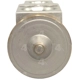 Purchase Top-Quality Expansion Valve by FOUR SEASONS - 39186 pa27