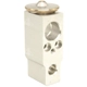 Purchase Top-Quality Expansion Valve by FOUR SEASONS - 39186 pa29