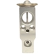 Purchase Top-Quality Expansion Valve by FOUR SEASONS - 39186 pa30