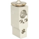 Purchase Top-Quality Expansion Valve by FOUR SEASONS - 39186 pa31