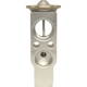 Purchase Top-Quality Expansion Valve by FOUR SEASONS - 39186 pa32