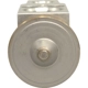 Purchase Top-Quality Expansion Valve by FOUR SEASONS - 39186 pa35
