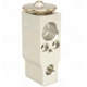 Purchase Top-Quality Expansion Valve by FOUR SEASONS - 39186 pa4