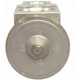 Purchase Top-Quality Expansion Valve by FOUR SEASONS - 39186 pa6