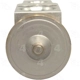 Purchase Top-Quality Expansion Valve by FOUR SEASONS - 39186 pa7
