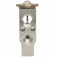 Purchase Top-Quality Expansion Valve by FOUR SEASONS - 39189 pa1