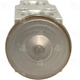 Purchase Top-Quality Expansion Valve by FOUR SEASONS - 39189 pa11