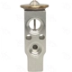 Purchase Top-Quality Expansion Valve by FOUR SEASONS - 39189 pa12