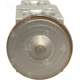 Purchase Top-Quality Expansion Valve by FOUR SEASONS - 39189 pa13