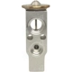 Purchase Top-Quality Expansion Valve by FOUR SEASONS - 39189 pa15