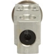 Purchase Top-Quality Expansion Valve by FOUR SEASONS - 39189 pa17