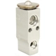 Purchase Top-Quality Expansion Valve by FOUR SEASONS - 39189 pa18