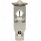 Purchase Top-Quality Expansion Valve by FOUR SEASONS - 39189 pa2