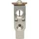 Purchase Top-Quality Expansion Valve by FOUR SEASONS - 39189 pa20