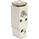 Purchase Top-Quality Expansion Valve by FOUR SEASONS - 39189 pa21