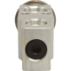 Purchase Top-Quality Expansion Valve by FOUR SEASONS - 39189 pa22