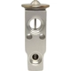 Purchase Top-Quality Expansion Valve by FOUR SEASONS - 39189 pa23
