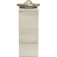 Purchase Top-Quality Expansion Valve by FOUR SEASONS - 39189 pa24