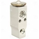 Purchase Top-Quality Expansion Valve by FOUR SEASONS - 39189 pa4