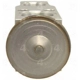 Purchase Top-Quality Expansion Valve by FOUR SEASONS - 39189 pa6
