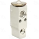 Purchase Top-Quality Expansion Valve by FOUR SEASONS - 39189 pa8