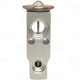 Purchase Top-Quality Expansion Valve by FOUR SEASONS - 39189 pa9