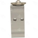 Purchase Top-Quality Expansion Valve by FOUR SEASONS - 39190 pa10