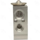 Purchase Top-Quality Expansion Valve by FOUR SEASONS - 39190 pa12
