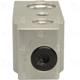 Purchase Top-Quality Expansion Valve by FOUR SEASONS - 39190 pa13