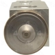 Purchase Top-Quality Expansion Valve by FOUR SEASONS - 39190 pa14