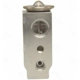 Purchase Top-Quality Expansion Valve by FOUR SEASONS - 39190 pa15