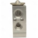 Purchase Top-Quality Expansion Valve by FOUR SEASONS - 39190 pa16