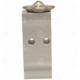 Purchase Top-Quality Expansion Valve by FOUR SEASONS - 39190 pa17