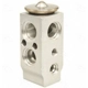 Purchase Top-Quality Expansion Valve by FOUR SEASONS - 39190 pa18