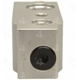 Purchase Top-Quality Expansion Valve by FOUR SEASONS - 39190 pa19