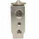 Purchase Top-Quality Expansion Valve by FOUR SEASONS - 39190 pa2