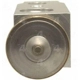 Purchase Top-Quality Expansion Valve by FOUR SEASONS - 39190 pa20