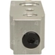 Purchase Top-Quality Expansion Valve by FOUR SEASONS - 39190 pa21