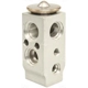 Purchase Top-Quality Expansion Valve by FOUR SEASONS - 39190 pa22