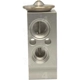Purchase Top-Quality Expansion Valve by FOUR SEASONS - 39190 pa24
