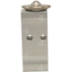 Purchase Top-Quality Expansion Valve by FOUR SEASONS - 39190 pa25