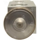 Purchase Top-Quality Expansion Valve by FOUR SEASONS - 39190 pa26