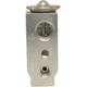 Purchase Top-Quality Expansion Valve by FOUR SEASONS - 39190 pa27