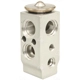 Purchase Top-Quality Expansion Valve by FOUR SEASONS - 39190 pa28