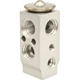 Purchase Top-Quality Valve d'expension de FOUR SEASONS - 39190 pa29