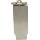 Purchase Top-Quality Valve d'expension de FOUR SEASONS - 39190 pa30