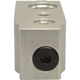 Purchase Top-Quality Valve d'expension de FOUR SEASONS - 39190 pa31