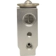 Purchase Top-Quality Valve d'expension de FOUR SEASONS - 39190 pa32