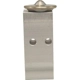 Purchase Top-Quality Valve d'expension de FOUR SEASONS - 39190 pa33