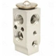 Purchase Top-Quality Expansion Valve by FOUR SEASONS - 39190 pa5